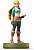 Amiibo Zelda Breath Of The Wild - Imagem 1
