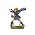 Amiibo Zelda Link Tears Of The Kingdom - Imagem 1