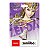 Amiibo Zelda Super Smash Bros - Imagem 2