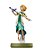 Amiibo Zelda Tears Of the Kingdom - Imagem 1