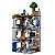 Aventuras na Base Rochosa - Minecraft - Imagem 2