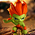 Blanka Street Fighter Capcom - Pop Mart Original - Imagem 2