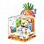 Blocos Box Casa Bob Esponja - Original Nickelodeon - Imagem 1