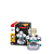 Blocos de Montar Garfield Space Tour - Nickelodeon - Imagem 4