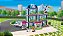 Blocos de Montar Hospital de Heartlake City - Imagem 4