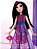 Boneca Mulan Disney Style Series - Hasbro - Imagem 3