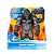 Boneco Giant Kong - Godzilla Vs Kong Playmates - Imagem 1