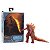 Boneco Godzilla Red Articulado Godzilla Vs Kong - Imagem 2