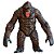 Boneco King Kong  articulado Godzilla Vs Kong - Imagem 1