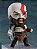Boneco Kratos God Of War - Imagem 3