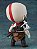 Boneco Kratos God Of War - Imagem 5