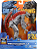 Boneco Mechagodzilla With Heav - Godzilla Vs Kong Playmates - Imagem 1