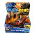 Boneco Skullcrawler Godzilla Vs Kong Playmates - Imagem 1
