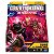 Boneco Suko With Titanus Dog - Godzilla Vs Kong The New Empire Playmates - Imagem 1