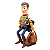 Boneco Woody Toy Story - Imagem 3