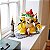 Bowser Koopa Super Mário - Imagem 2