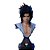 Busto Sasuke Uchiha Naruto Shippuden - Surge Studio - Imagem 1
