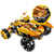 Carro Dragão do Cole - Ninjago Blocos de Montar - Imagem 2
