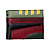 Carteira Corino Boba Fett - Star Wars - Imagem 5