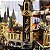 Castelo de Hogwarts Harry Potter 6120 peças - Imagem 9