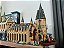 Castelo de Hogwarts Harry Potter 926 peças - Imagem 2
