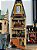 Castelo de Hogwarts Harry Potter 926 peças - Imagem 4