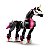 Cavalo Pégaso Voador - DREAMZzz - Imagem 5