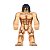 Conjunto com 08 Personagens Attack On Titan - Imagem 6