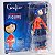 Coraline Shirt Figura articulada - Neca Toys - Imagem 3