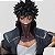 Dabi Colosseum Vol. 2 Boku No Hero Academia - Imagem 2