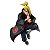 Deidara Akatsuki Vibration Stars Naruto Banpresto - Imagem 1