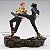 Diorama Battle Jujutsu Kaisen Banpresto - Imagem 3