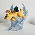 Diorama Dragonite Flight- Pokémon - Imagem 5