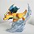 Diorama Dragonite Flight- Pokémon - Imagem 3