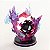 Diorama Gastly Investida - Pokémon - Imagem 2