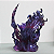 Diorama Gengar Emboscada Fantasma - Pokémon - Imagem 5