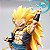 Diorama Gotenks - Dragon Ball - Imagem 2