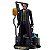 Diorama joker Heath Ledger Luxury Dc Comics - Original FondJoy - Imagem 1