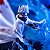 Diorama Kakashi Hatake Cão-de-Caça Naruto Shippuden - INFINITY Studio - Imagem 7