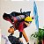 Diorama Naruto Modo Sennin Naruto Shippuden - Surge Studio - Imagem 3