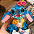 Disney Stitch - Blocos de Montar - Imagem 5