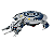 Droid Gunship - Star Wars - Imagem 2