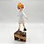 Emma Figure 20Cm The Promised Neverland - Imagem 3