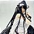 Estátua Albedo Overlord - Imagem 2