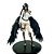 Estátua Albedo Overlord - Imagem 1