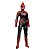 Estátua Capitã Marvel 30cm - Crazy Toys Marvel - Imagem 1