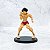 Estátua Colecionável Baki O Campeão - Imagem 4