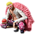 Estátua Donquixote Doflamingo - One Piece - Imagem 1