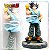 Estátua Goku 41cm Dragon Ball GT - Imagem 5