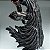 Estátua Guts Battle Armor Berserk - Imagem 3